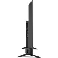 Smart TV AOC LED 32" HD Roku WiFi HDMI 32S5155/78G