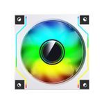 cooler_fan_darkflash_para_gabinete_120mm_led_argb_dm20_branco_01.jpg