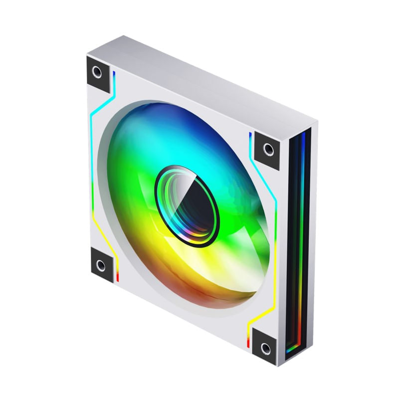 cooler_fan_darkflash_para_gabinete_120mm_led_argb_dm20_branco_05.jpg