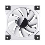 cooler_fan_darkflash_para_gabinete_120mm_led_argb_dm20_branco_06.jpg