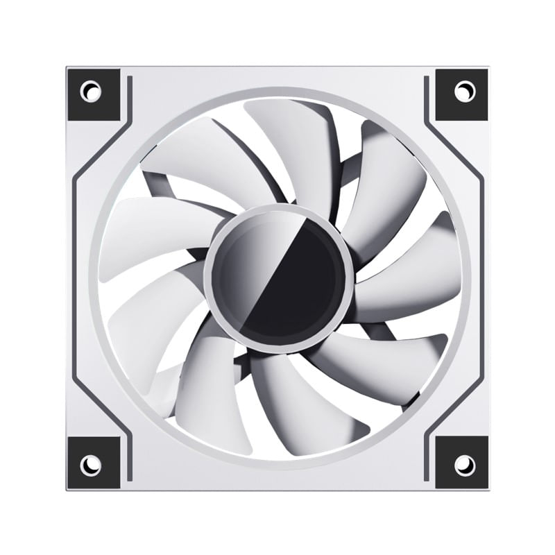 cooler_fan_darkflash_para_gabinete_120mm_led_argb_dm20_branco_06.jpg