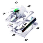 cooler_fan_darkflash_para_gabinete_120mm_led_argb_dm20_branco_07.jpg