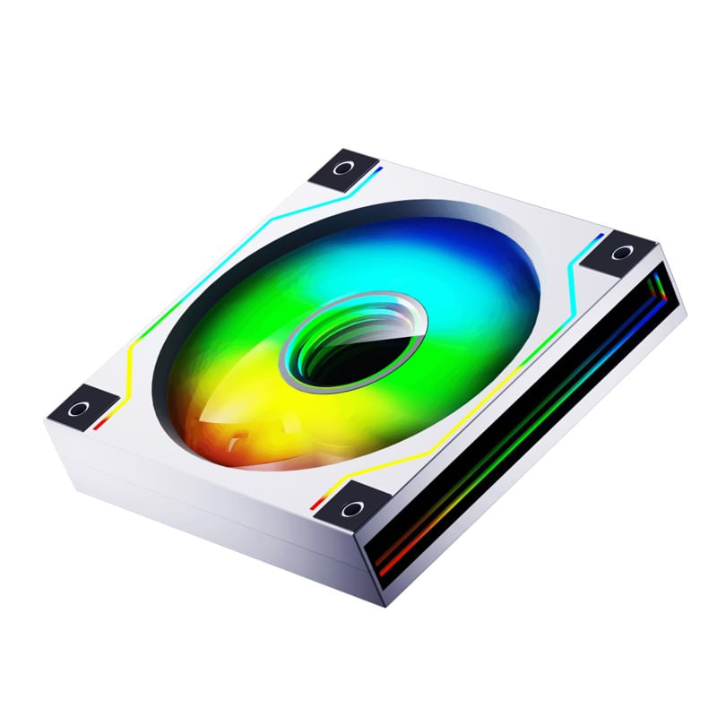 cooler_fan_darkflash_para_gabinete_120mm_led_argb_dm20_branco_04.jpg