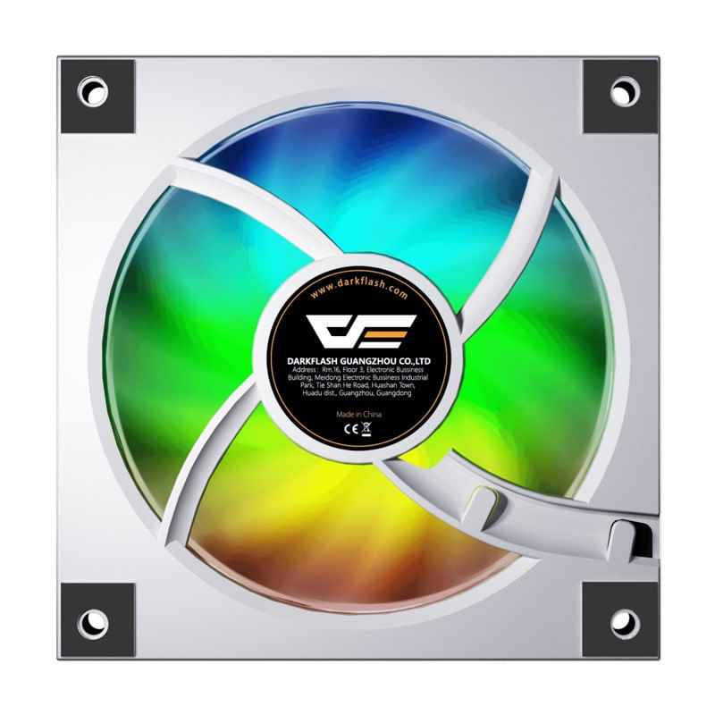 cooler_fan_darkflash_para_gabinete_120mm_led_argb_dm20_branco_03.jpg