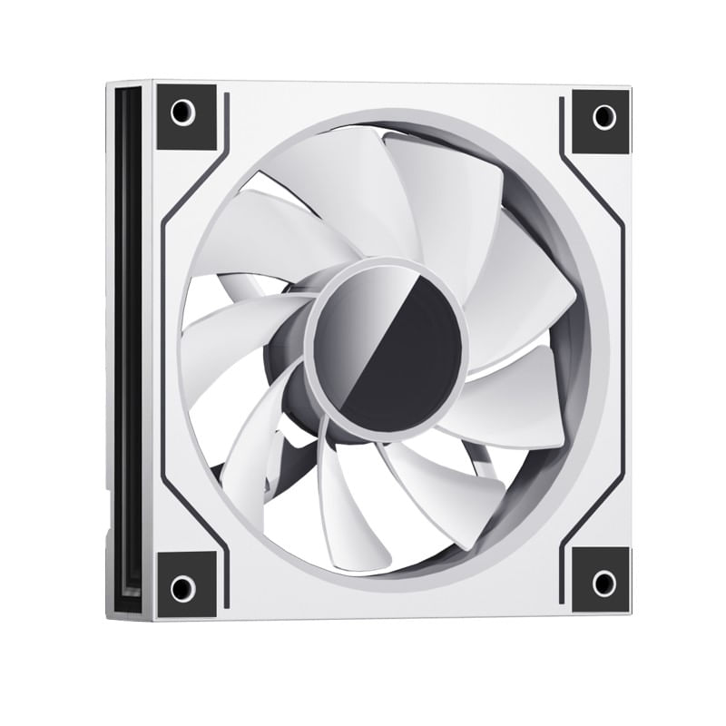 cooler_fan_darkflash_para_gabinete_120mm_led_argb_dm20_branco_02.jpg