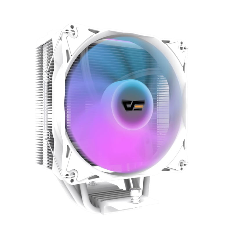 cooler_darkflash_para_processador_intel_e_amd_z4_pro_mist_branco_02.jpg