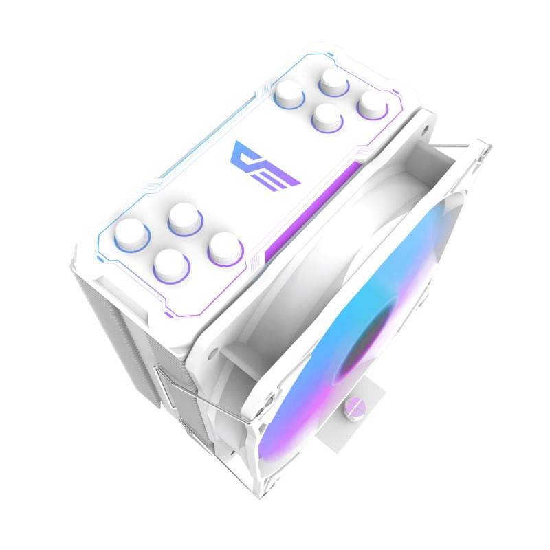cooler_darkflash_para_processador_intel_e_amd_z4_pro_mist_branco_03.jpg