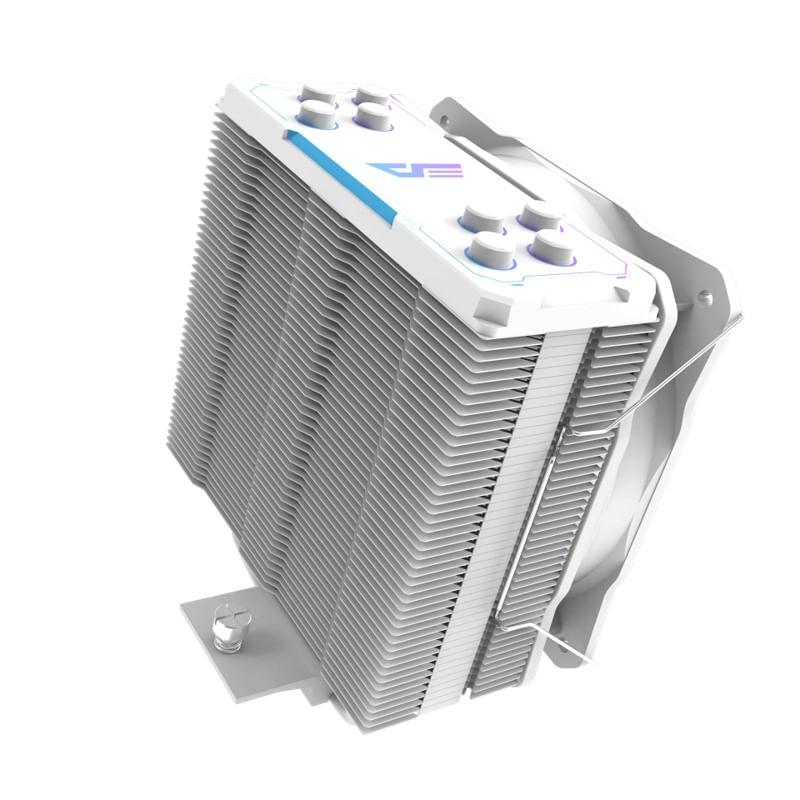 cooler_darkflash_para_processador_intel_e_amd_z4_pro_mist_branco_04.jpg