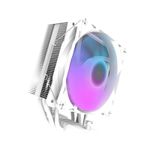 cooler_darkflash_para_processador_intel_e_amd_z4_pro_mist_branco_05.jpg