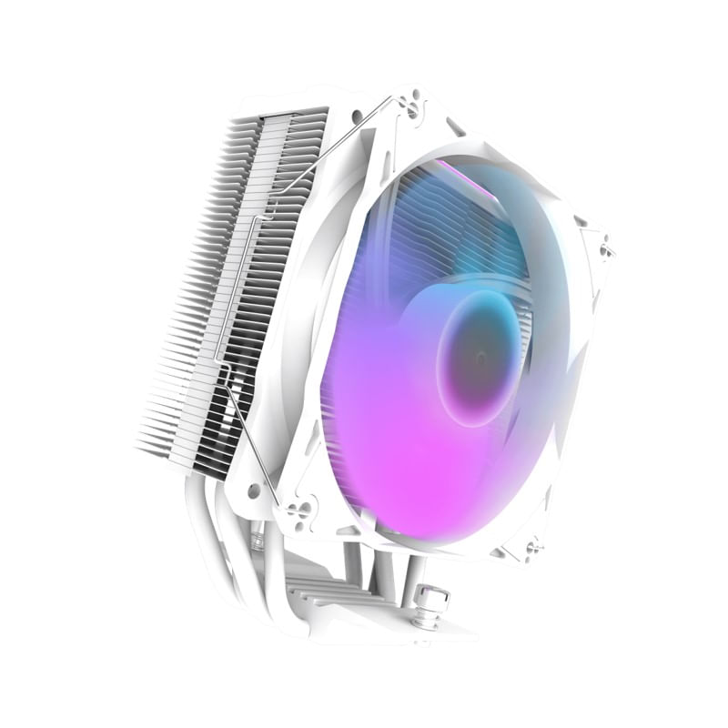 cooler_darkflash_para_processador_intel_e_amd_z4_pro_mist_branco_05.jpg