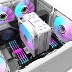 cooler_darkflash_para_processador_intel_e_amd_z4_pro_mist_branco_06.jpg