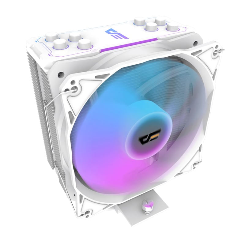 cooler_darkflash_para_processador_intel_e_amd_z4_pro_mist_branco_01.jpg