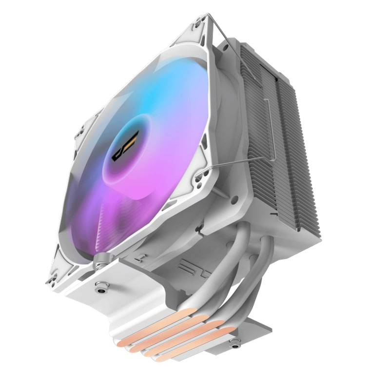 cooler_darkflash_para_processador_intel_e_amd_z4_pro_mist_branco_07.jpg