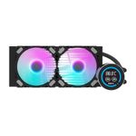 water_cooler_darkflash_240mm_nebula_dn240d_argb_lcd_preto_02.jpg