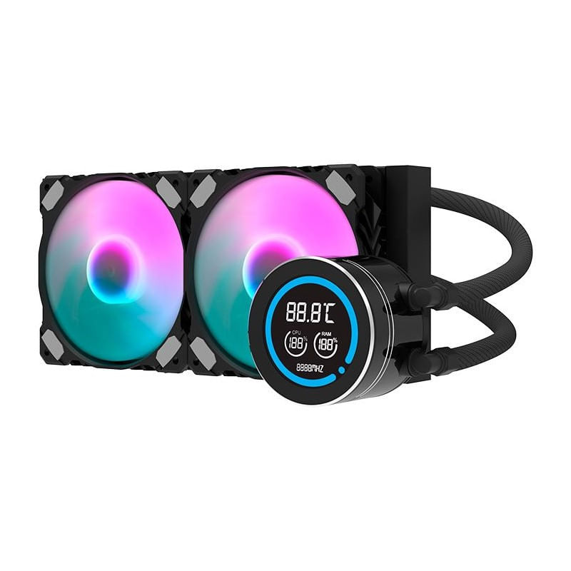 water_cooler_darkflash_240mm_nebula_dn240d_argb_lcd_preto_01.jpg