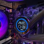 water_cooler_darkflash_240mm_nebula_dn240d_argb_lcd_preto_04.jpg