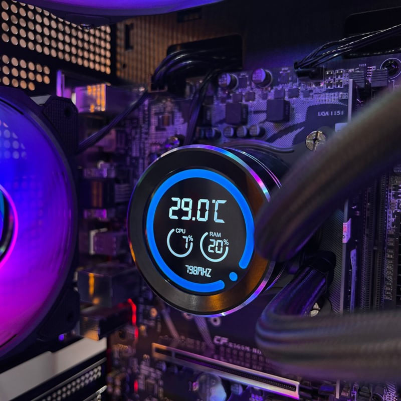 water_cooler_darkflash_240mm_nebula_dn240d_argb_lcd_preto_04.jpg