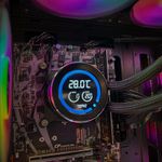 water_cooler_darkflash_240mm_nebula_dn240d_argb_lcd_preto_03.jpg