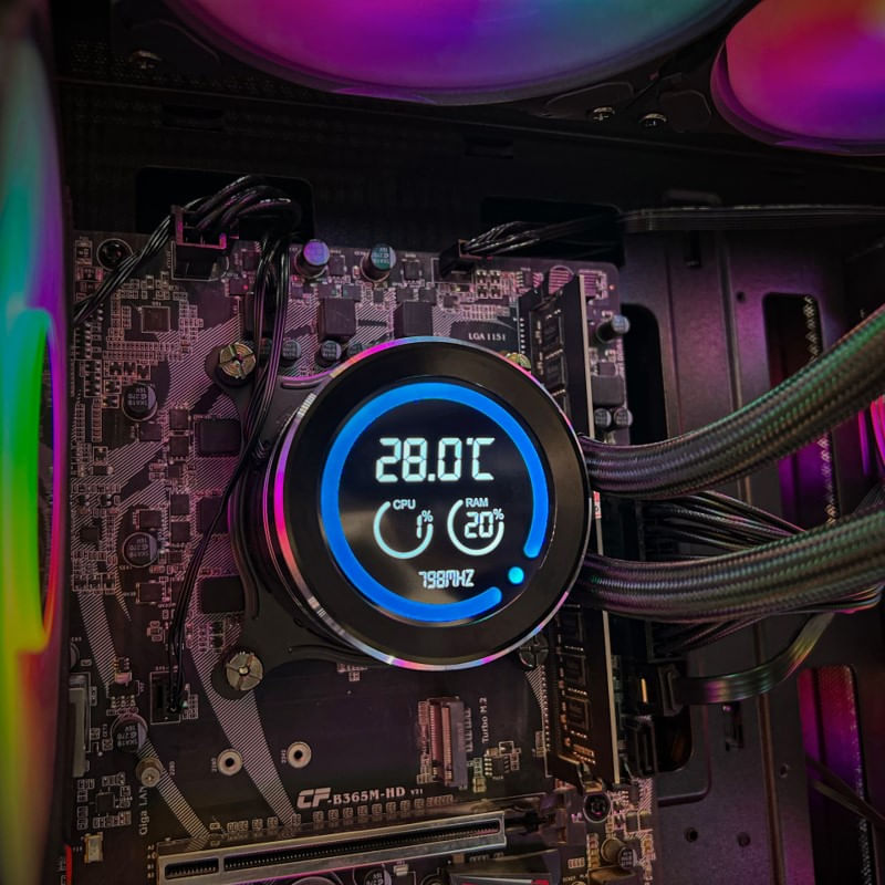 water_cooler_darkflash_240mm_nebula_dn240d_argb_lcd_preto_03.jpg