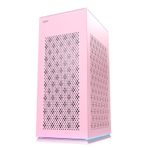 gabinete_gamer_darkflash_dlh21_itx_rosa_05.jpg
