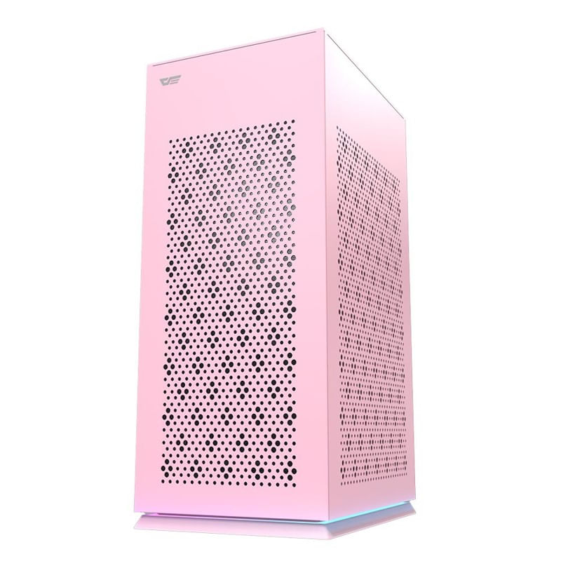 gabinete_gamer_darkflash_dlh21_itx_rosa_05.jpg