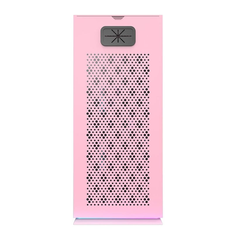 gabinete_gamer_darkflash_dlh21_itx_rosa_02.jpg