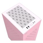 gabinete_gamer_darkflash_dlh21_itx_rosa_04.jpg