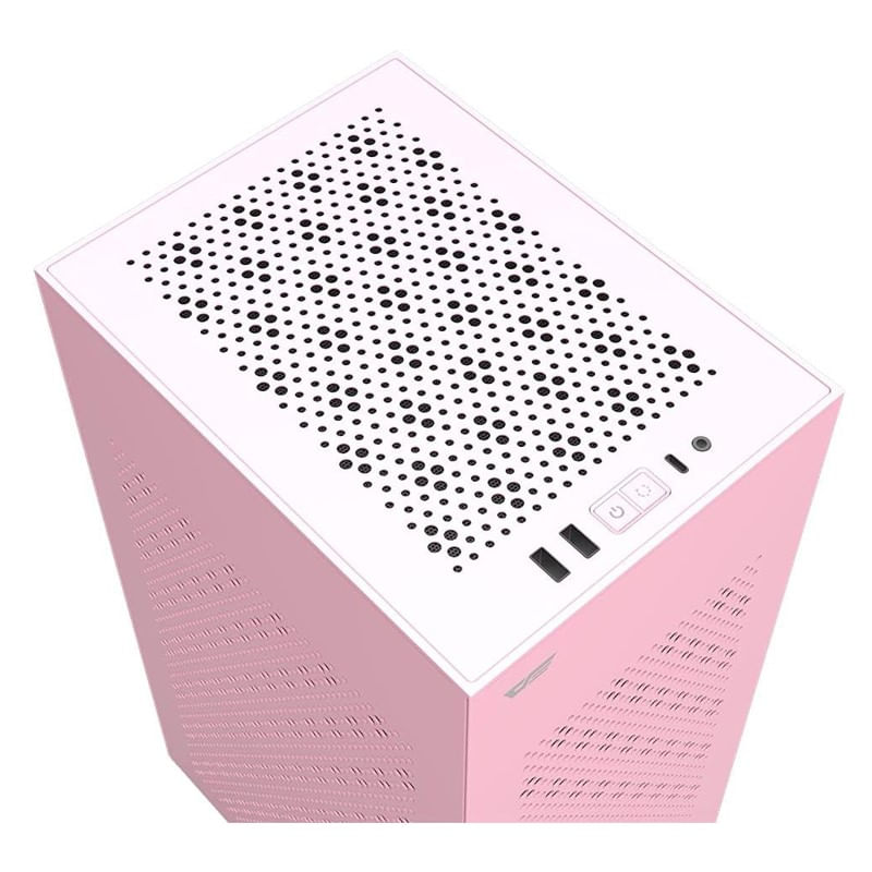 gabinete_gamer_darkflash_dlh21_itx_rosa_04.jpg