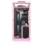 gabinete_gamer_darkflash_dlh21_itx_rosa_06.jpg