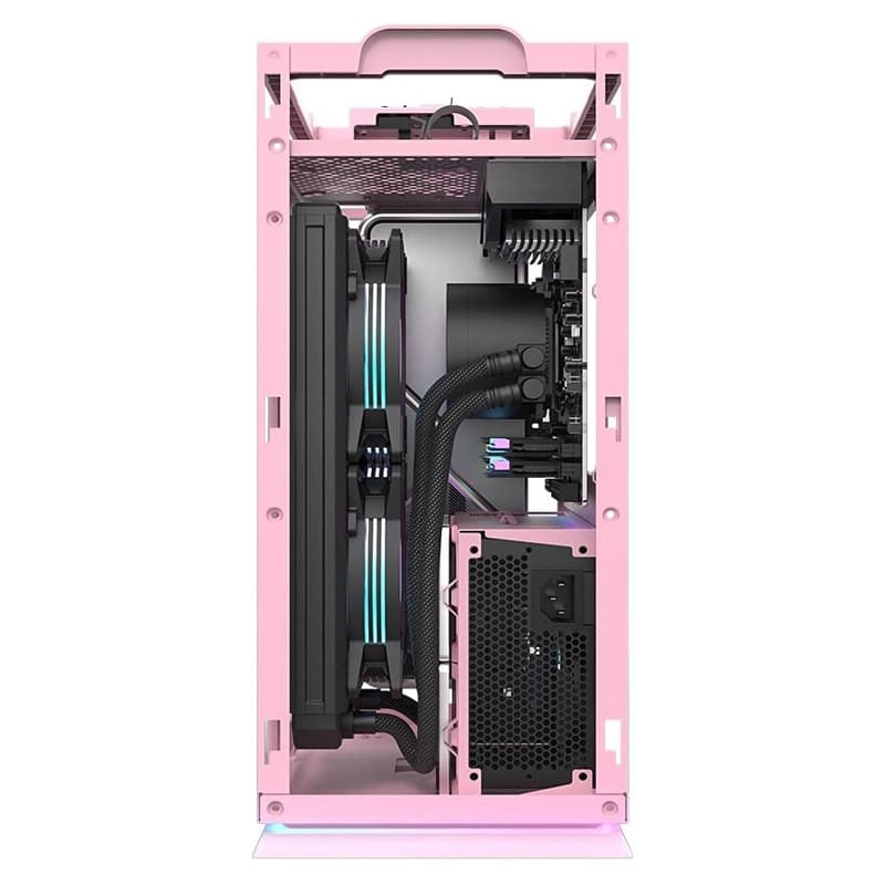 gabinete_gamer_darkflash_dlh21_itx_rosa_06.jpg