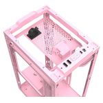 gabinete_gamer_darkflash_dlh21_itx_rosa_07.jpg