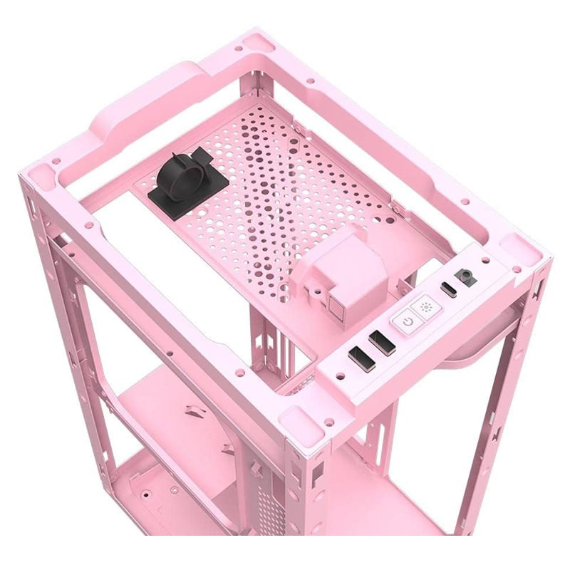gabinete_gamer_darkflash_dlh21_itx_rosa_07.jpg