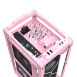 gabinete_gamer_darkflash_dlh21_itx_rosa_01.jpg