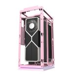 gabinete_gamer_darkflash_dlh21_itx_rosa_03.jpg