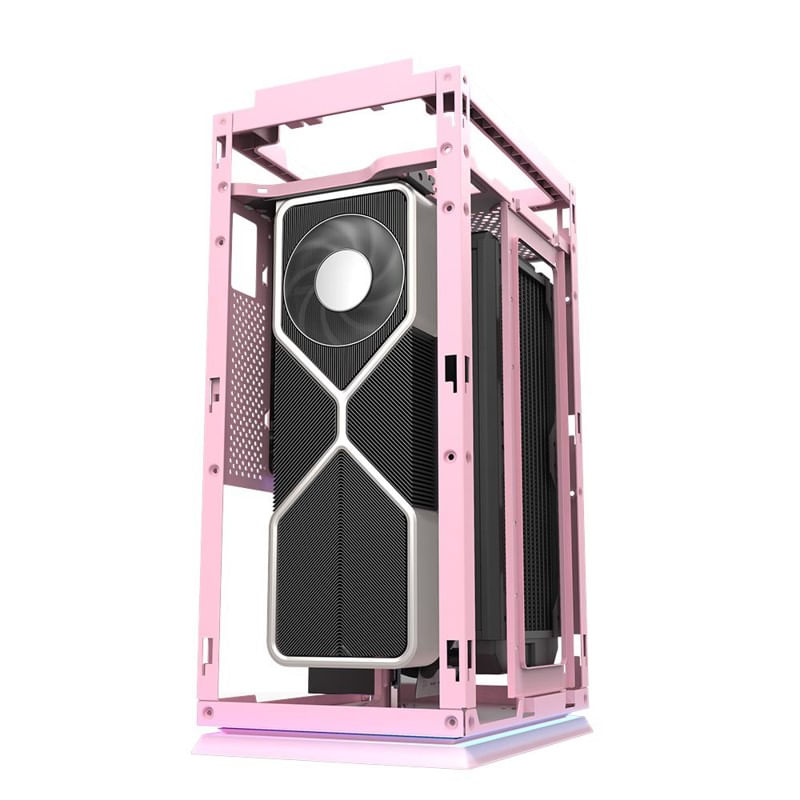 gabinete_gamer_darkflash_dlh21_itx_rosa_03.jpg