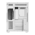 gabinete_gamer_darkflash_dpw90_mid_tower_lateral_de_vidro_branco_07.jpg