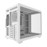 gabinete_gamer_darkflash_dpw90_mid_tower_lateral_de_vidro_branco_06.jpg