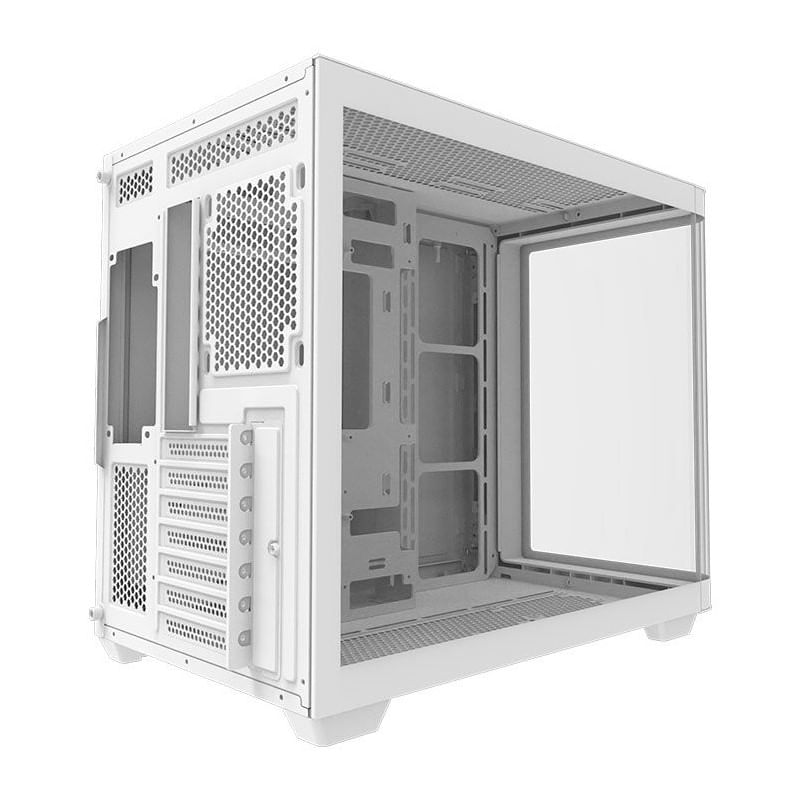 gabinete_gamer_darkflash_dpw90_mid_tower_lateral_de_vidro_branco_06.jpg