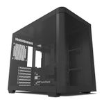 gabinete_gamer_darkflash_dpw90_mid_tower_lateral_de_vidro_preto_01.jpg