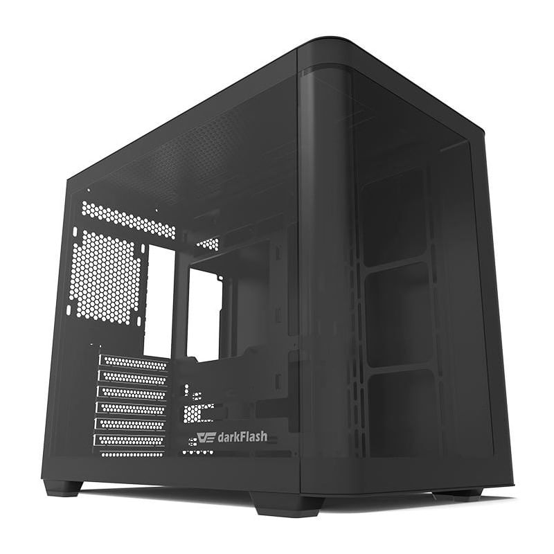 gabinete_gamer_darkflash_dpw90_mid_tower_lateral_de_vidro_preto_01.jpg