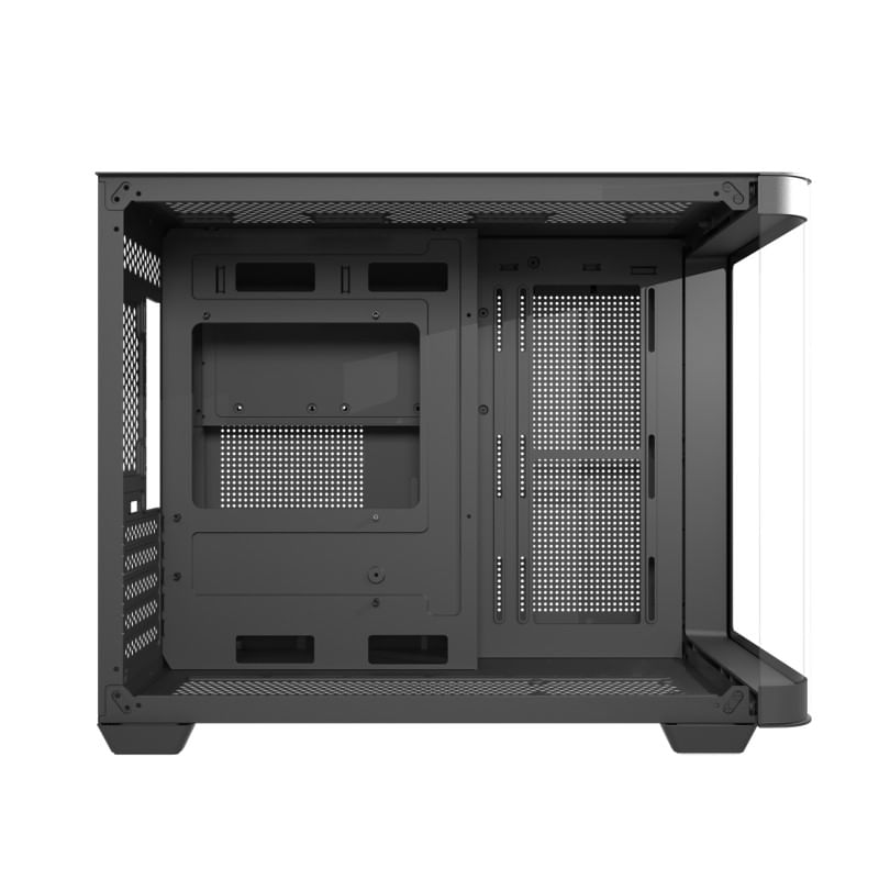 gabinete_gamer_darkflash_dpw90_mid_tower_lateral_de_vidro_preto_06.jpg