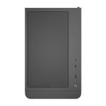gabinete_gamer_darkflash_dpw90_mid_tower_lateral_de_vidro_preto_05.jpg