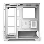 gabinete_gamer_darkflash_ds900_atx_lateral_em_vidro_branco_06.jpg