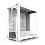 gabinete_gamer_darkflash_ds900_atx_lateral_em_vidro_branco_07.jpg
