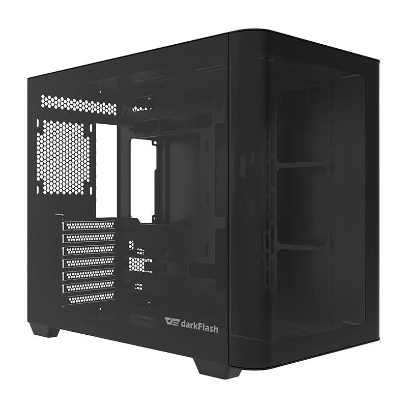 gabinete_gamer_darkflash_dpw90_mid_tower_lateral_de_vidro_preto_02.jpg