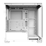 gabinete_gamer_darkflash_ds900_atx_lateral_em_vidro_branco_04.jpg