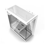 gabinete_gamer_darkflash_ds900_atx_lateral_em_vidro_branco_05.jpg