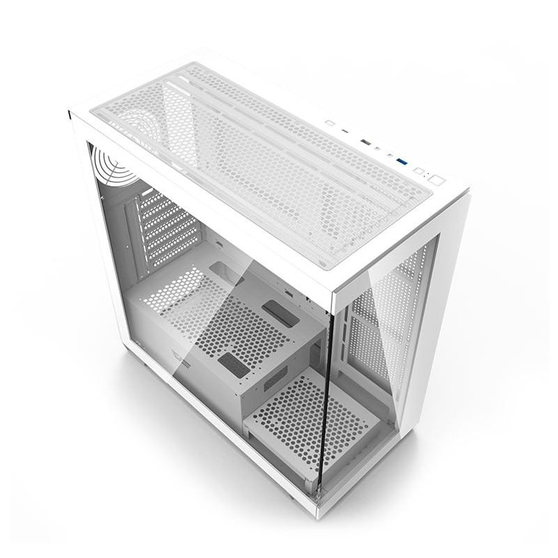gabinete_gamer_darkflash_ds900_atx_lateral_em_vidro_branco_05.jpg