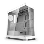 gabinete_gamer_darkflash_ds900_atx_lateral_em_vidro_branco_02.jpg