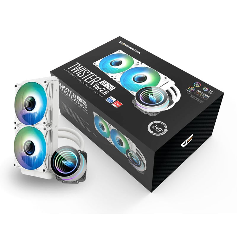 water_cooler_darkflash_para_processador_twister_dx240_v2.6_argb_branco_05.jpg